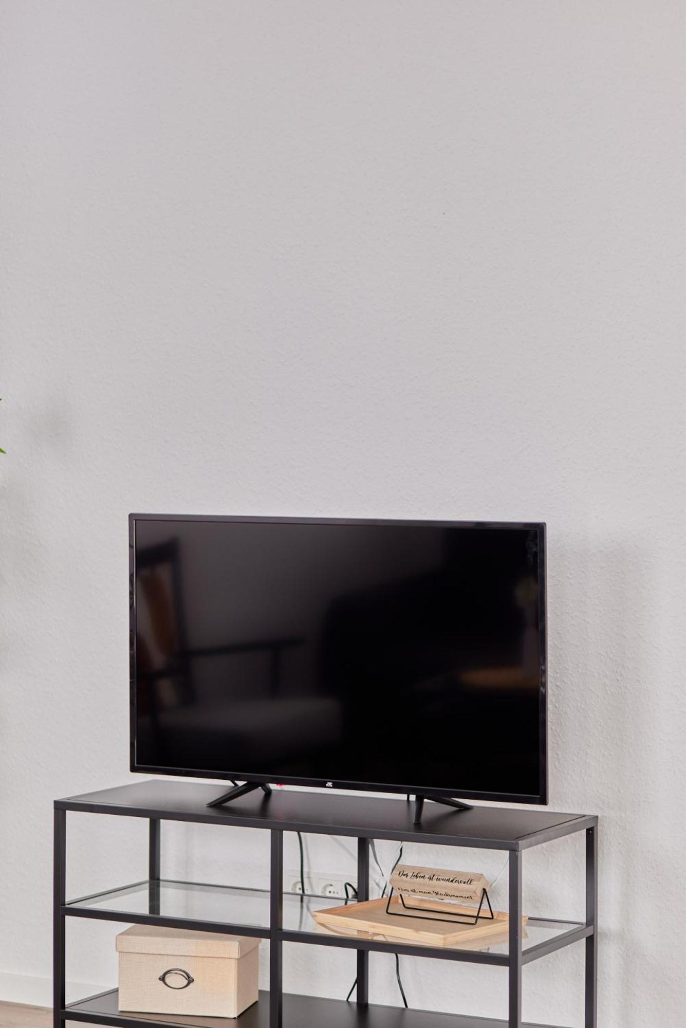 Elegantes 2 Zimmer Apartment Neubau Top Lage 만하임 외부 사진
