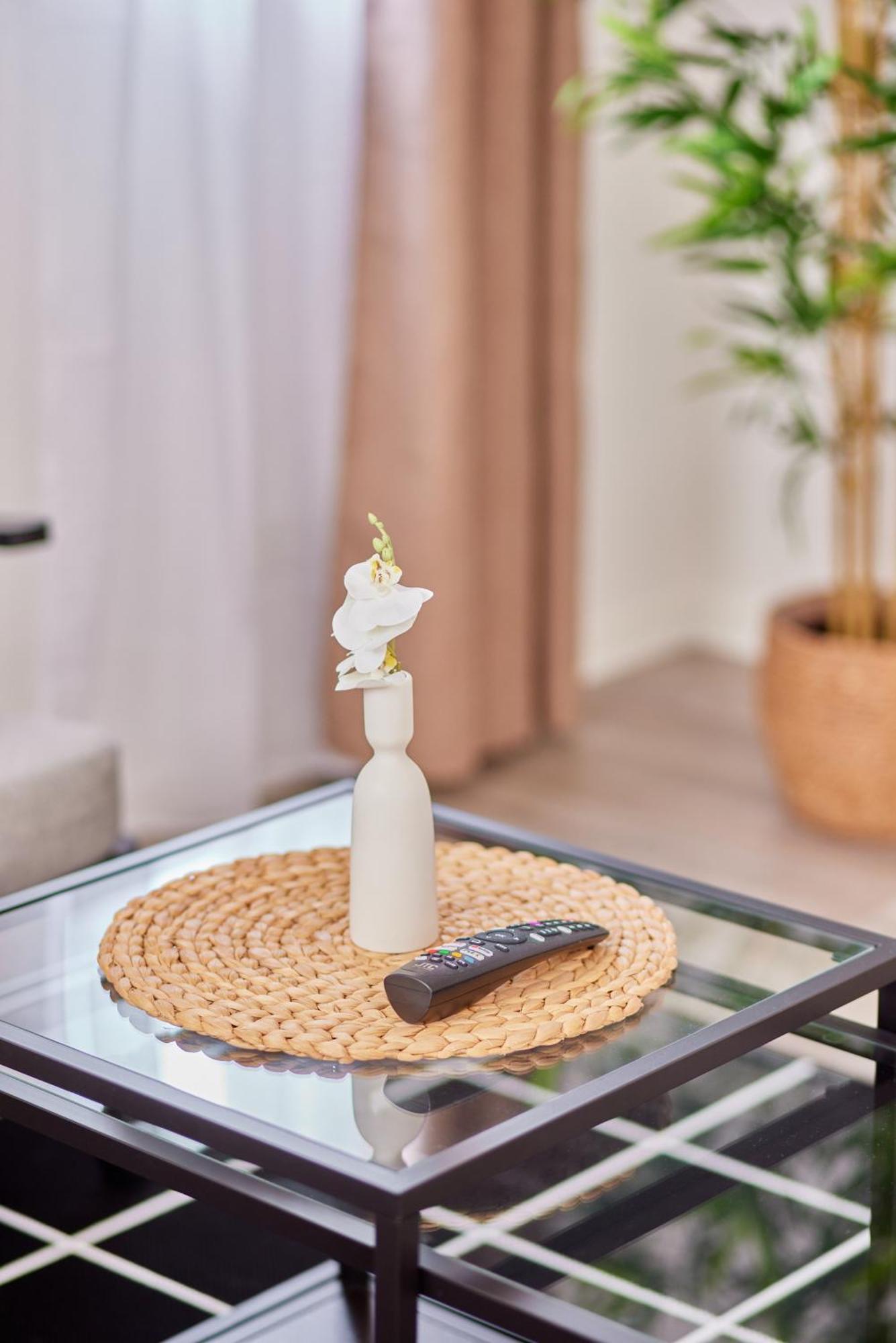 Elegantes 2 Zimmer Apartment Neubau Top Lage 만하임 외부 사진