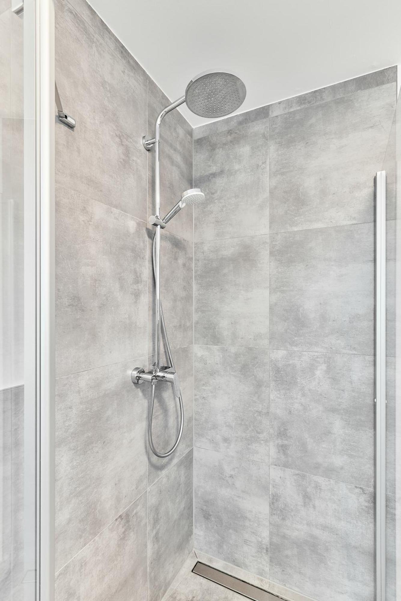 Elegantes 2 Zimmer Apartment Neubau Top Lage 만하임 외부 사진